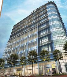 Hh @ Kallang (D13), Factory #560899151